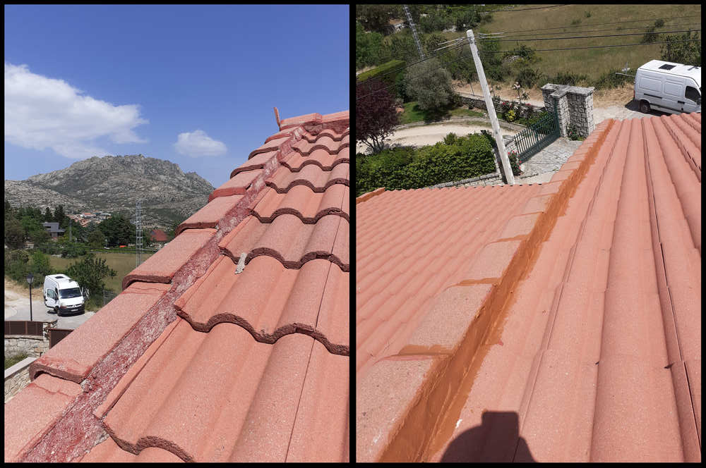 tejado-impermeabilizado-madrid